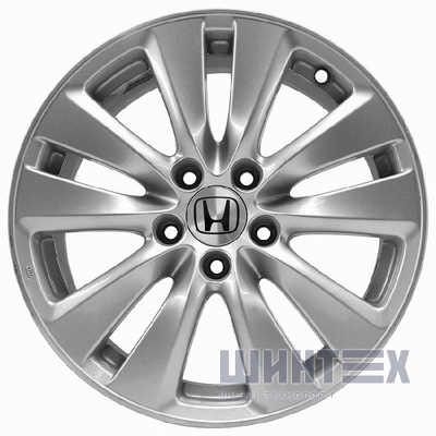 Replica Honda CT-1610 8x19 5x112 ET30 DIA66.6 BMF